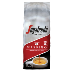 Ground Roasted Caffe Massimo 200g